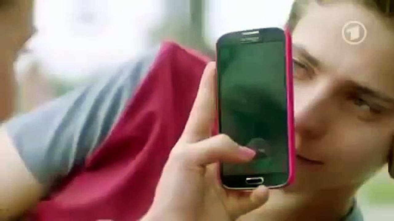 Tatort: Das verkaufte Lächeln | movie | 2014 | Official Trailer