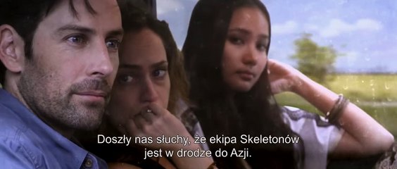 Oczy demona | movie | 2022 | Official Trailer