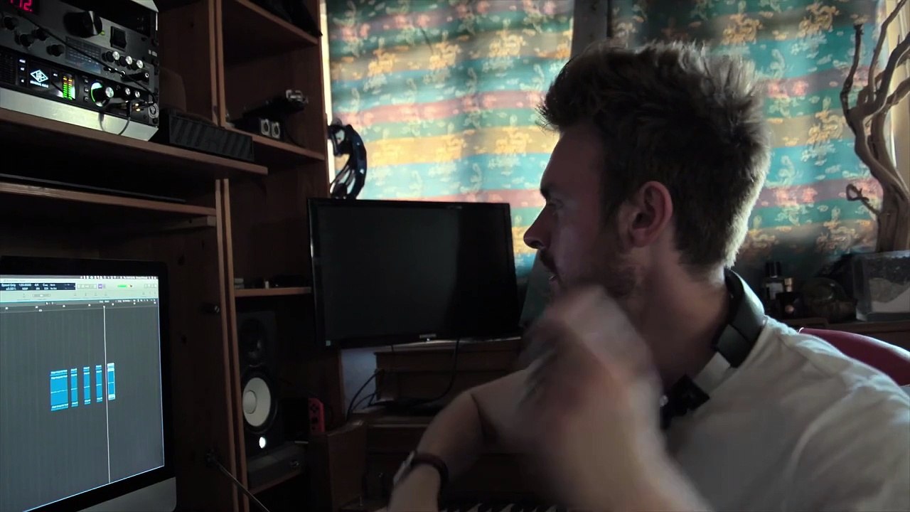 Billie Eilish: The World's a Little Blurry | movie | 2021 | Official Trailer