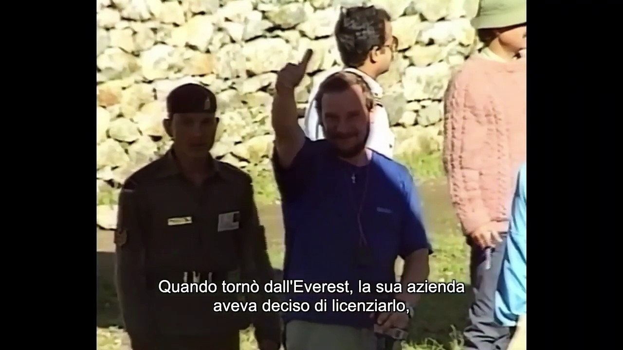 Jurek movie 2014 Official Trailer video Dailymotion