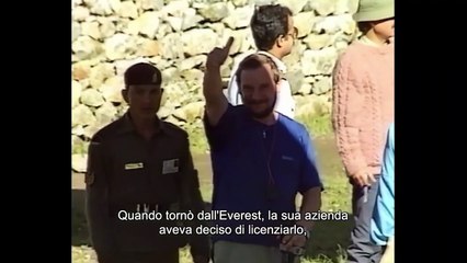 Jurek | movie | 2014 | Official Trailer