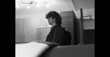 The Wail of the Banshee | movie | 2023 | Official Featurette