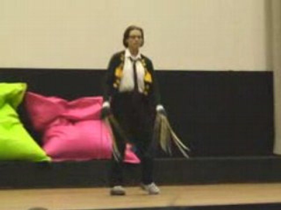 krapador "one piece"  asianim 2