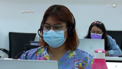 Jalisco, entre los estados con más llamadas por violencia contra la mujer: 59 al día