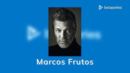 Marcos Frutos (EN)
