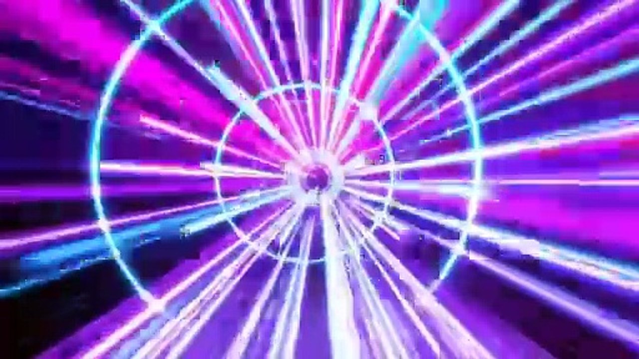 ACME Night bumps Final airing January 14, 2024 Vídeo Dailymotion