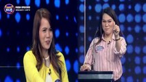 Family Feud: Team Parlor vs Team Pantawid Pamilya