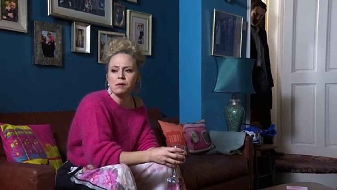 EastEnders 25th January 2024 video Dailymotion