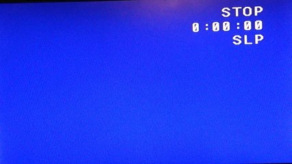 VHS Opening: WCW/nWo Bash At The Beach 1998