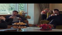 مسلسل حب بلا حدود الحلقة 17 مترجم