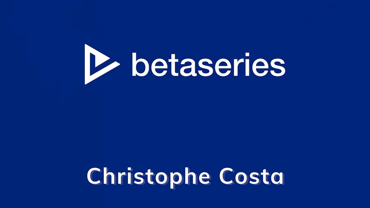 Christophe Costa (DE)