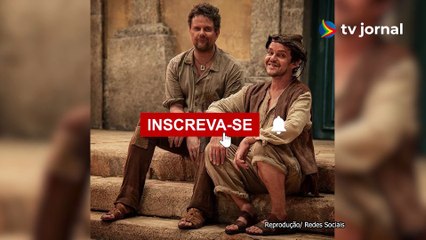 O AUTO DA COMPADECIDA 2: data de estreia do filme é divulgada; confira os detalhes