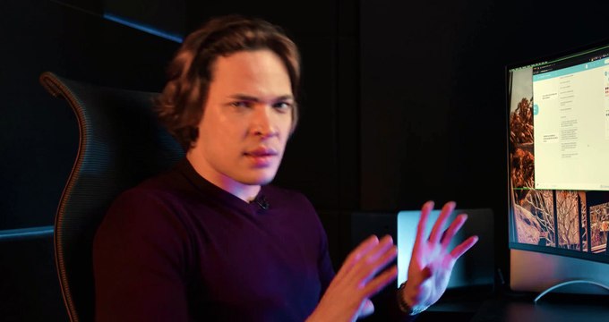 Aula 5 - DOMÍNIO E HOSPEDAGEM