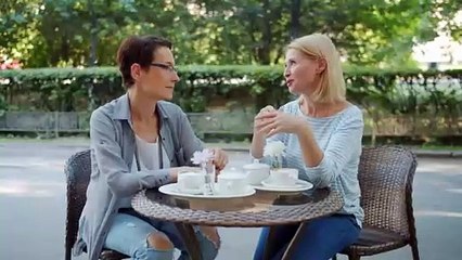 The Minimal Phone 📱