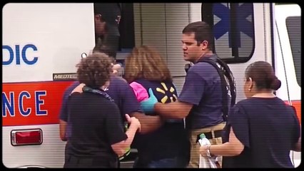 Craziest Courtroom Moments Of ALL TIME