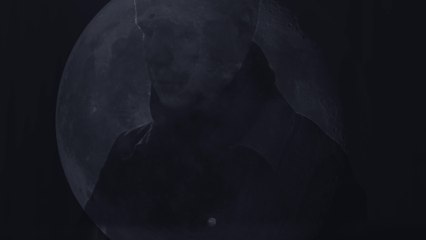 Max Richter - Dream 0 (till break of day) (Piano Short Edit / Visualizer)