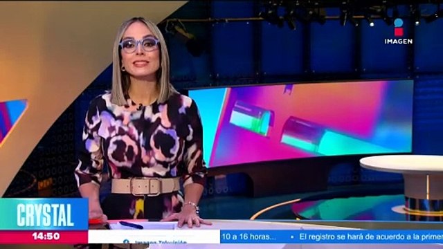 Becas Bienestar: 6 millones de estudiantes en México han recibio el apoyo