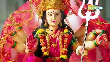 Shravani| Promo Episode 239| Shemaroo Umang|