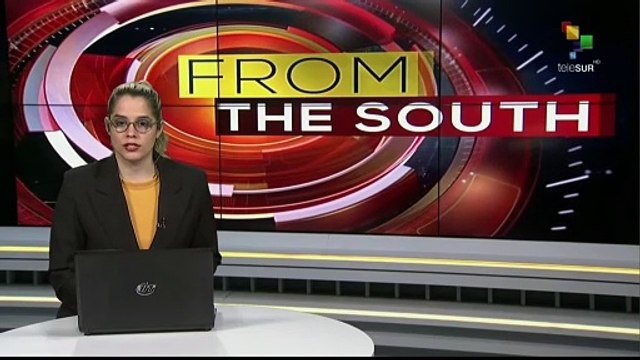 Venezuelan and Guyanese foreign ministers to continue dialogue agenda on Essequibo