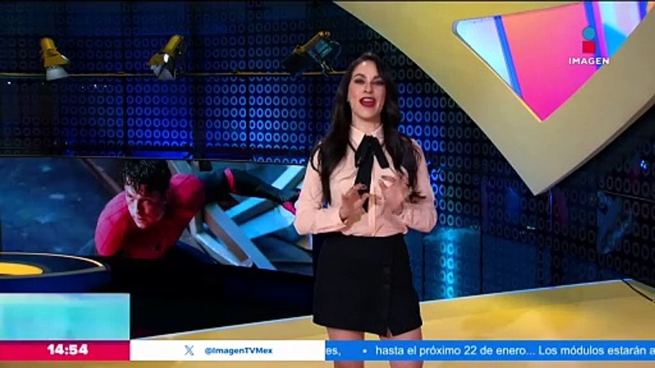 Confunden a Tom Hollander Tom Holland y recibe una millonada por error