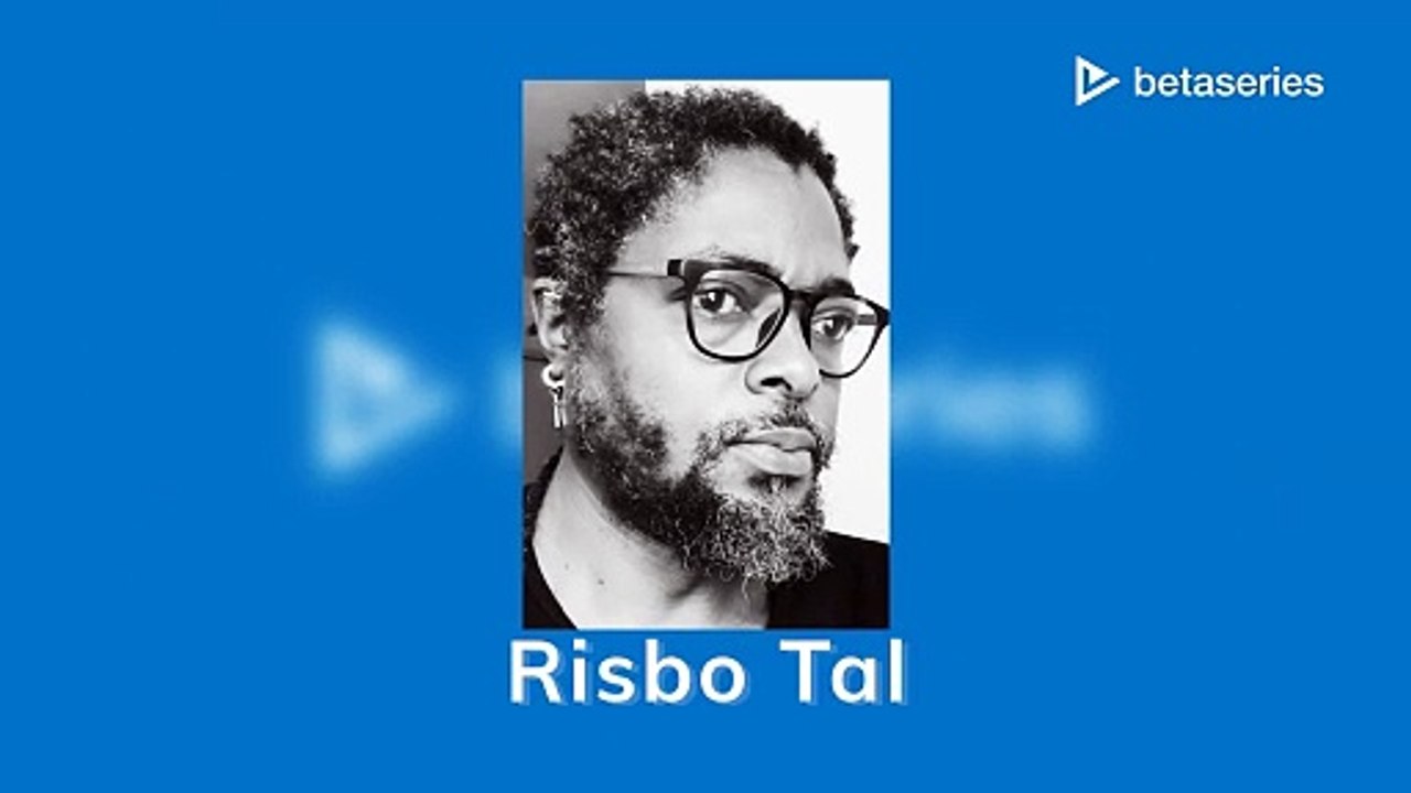 Risbo Tal (FR)