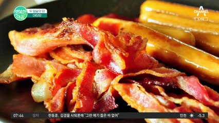 암 중에 가장 무서운 암은? 증상이 거의 없어 알아차리기 어려운 대장암! 대장암 발병 원인 1위는?