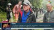 Peru: Citizens continue protests against privatization of Machu Picchu