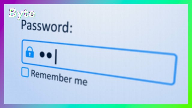 Como evitar que suas redes sociais sejam invadidas?