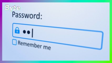 Como evitar que suas redes sociais sejam invadidas?