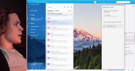 Aula 7 - EMAIL PROFISSIONAL