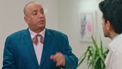 مسلسل سقط سهوا احمد العونان وحمدي الرغني وخالد المظفرح1