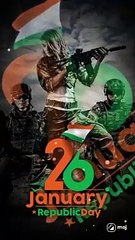 26 जनवरी Special : ये मेरा वतन लगता है- देशभक्ति गीत 2024 || Deshbhakti Geet New 2024 #youtubeshorts