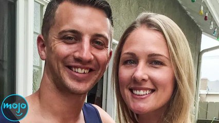 Top 10 Unanswered Questions We Have About American Nightmare