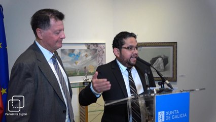 Travellers Awards 2024/ CATA