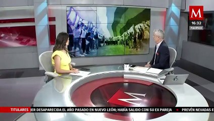 Pareja de mujeres logra la primera adopción lesbomaternal en Edomex