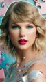 Taylor Swift Contemplates Legal Action Over Unauthorized AI-Generated Images
