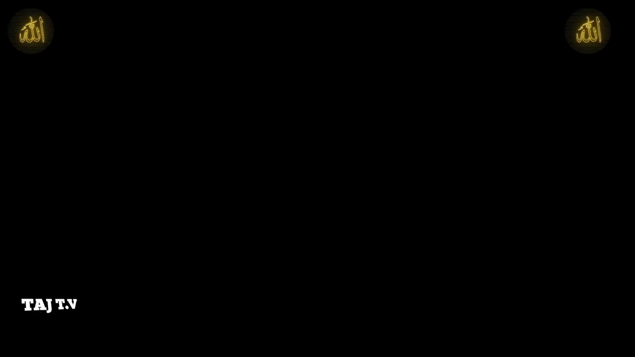 SAHIH BUKHARI HADES NO 49