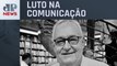 Morre o jornalista José Nello Marques, aos 69 anos