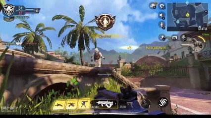 multiplayer call of duty campaign 15 1 2024