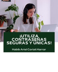 |HABIB ARIEL CORIAT HARRAR | AYUDA A MANTENER UN ENTORNO SEGURO EN LAS REDES SOCIALES (PARTE 2) (@HABIBARIELC)