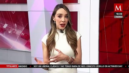 Xóchitl Gálvez plantea realizar 'Mañaneras' y se reúne con militantes del PRD