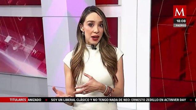 Xóchitl Gálvez plantea realizar 'Mañaneras' y se reúne con militantes del PRD