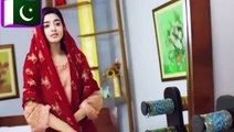 Best Short Clip from Pakistani Drama Fasiq