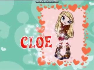 Previews From Miss Spider’s Sunny Patch Friends Hum Bug 2007 DVD Remade