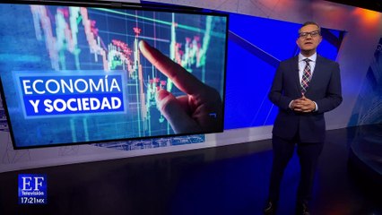 Tema de pensiones no debe de ser politizado, piden analistas