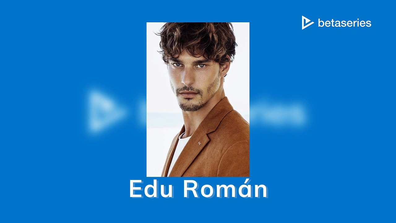 Edu Román (DE)
