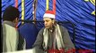 Surah Al-Jumua,Qissar Surahs-Sheikh Hajjaj Hindawi 28.10.10 - حجاج الهنداوي - YouTube