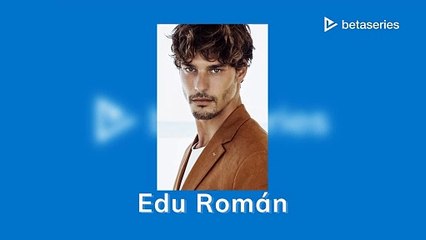 Edu Román (FR)