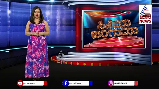 Dalpati Vijay: ನಟ ದಳಪತಿ ವಿಜಯ್ ದುಬಾರಿ ಕಾರು ಹೇಗಿದೆ ? ಇದರ ಬೆಲೆ ಎಷ್ಟು ಗೊತ್ತಾ ?