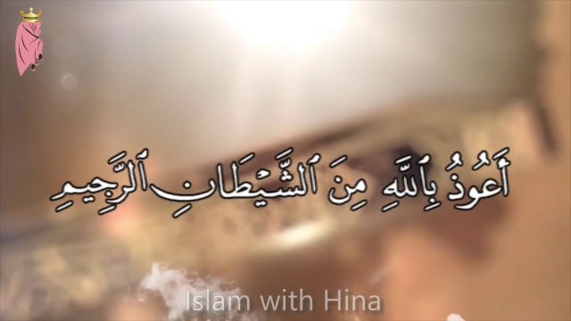 Jinnat Aur Kaaba Ka Tawaf __ Jinat Sanp Aur Kaba Ka Tawaf _ jinn in masjid haram #islamwithhina